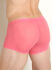 �����-������� "RED 0965 Minipants - Rose" (����. ����!) 