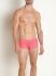�����-������� "RED 0965 Minipants - Rose" (����. ����!) 