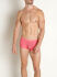 �����-������� "RED 0965 Minipants - Rose" (����. ����!) 