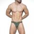 �����-����� "Modal Basic Jock - Kaki" 