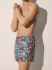 ������-����� "90175 - Short Swimsuit" 