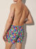 ������-����� "90175 - Short Swimsuit" 