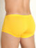 �����-������� "RED 1601 Minipants - Sun" (����. ����!) 