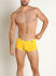 �����-������� "RED 1601 Minipants - Sun" (����. ����!) 