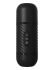 �������� ���������� "Anal Fantasy Elite - Vibrating Ass Thruster " (� ���������, ����������� � ����������) (����. ����!) 