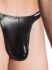 �����-������� "M107 - Tower String Black" 