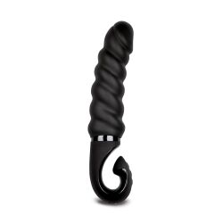 ������������� "Gvibe - G Jack 2 Bioskin Mystic Noir" (� ���������) 