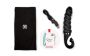 ������������� "Gvibe - G Jack 2 Bioskin Mystic Noir" (� ���������) 