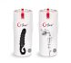 ������������� "Gvibe - G Jack 2 Bioskin Mystic Noir" (� ���������) 