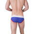�����-����� "Mesh Twenty 9 - Blue/Red" 