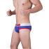 �����-����� "Mesh Twenty 9 - Blue/Red" 