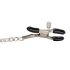 ������ ��� ������ � ����� "Nipple Play - Tiered Nipple Clamps" 