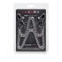 ������ ��� ������ � ����� "Nipple Play - Tiered Nipple Clamps" 