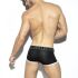 �����-������� "Identity Trunk - Black" 