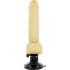 ������������� - ��������� "Base Cock - 223000 Flesh" 