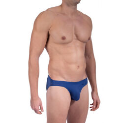�����-����� "RED 0965 Brazilbrief - Marine" 