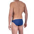 �����-����� "RED 0965 Brazilbrief - Marine" 