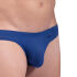 �����-����� "RED 0965 Brazilbrief - Marine" 