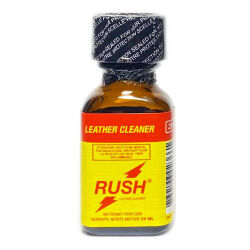 ������������ "Rush FR 25 ml." 