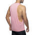 �����-���������� "AD Low Rider Logo Pink" 