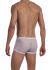 �����-������� "RED 0965 Minipants - White" (����. ����!) 