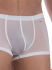 �����-������� "RED 0965 Minipants - White" (����. ����!) 