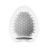 ����������� "Tenga Egg - Wonder Stud" 