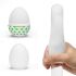 ����������� "Tenga Egg - Wonder Stud" 