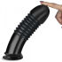 �������� ���������� "Love Thing - King Sized Anal Bumper 8" 