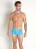 ������-������� "BLU 2252 Sunpants - Surf" 