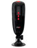 �����������-������ "PDX Elite - Dirty Talk Starter Stroker" (� ��������� � ��������� ��������������) 