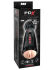 �����������-������ "PDX Elite - Dirty Talk Starter Stroker" (� ��������� � ��������� ��������������) 