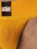 �����-����� "Sergey Jock - Yellow" (SALE!) 