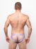 �����-������� "V Thong 073 - Lilac" 