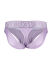 �����-������� "V Thong 073 - Lilac" 