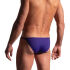 �����-����� "M800 - Ultra Tanga Sapphire" 
