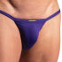 �����-����� "M800 - Ultra Tanga Sapphire" 