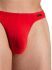 �����-������� "RED 1963 Ministring - Red" 