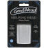 ����������� / ������� �� ���� "GoodHead - Helping Head Ultraskyn" 