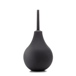 �������� ��� "Ouch! - Anal Douche Medium Black" 