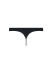 �����-������� "Freddy - Cotton Stretch G-String Black" 