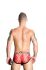 �����-����� "Lace Briefs - Red" (SALE!) 