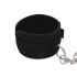 ��������� / ��������� "Lux Fetish - Quality Love Cuffs" 