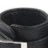 ��������� / ��������� "Lux Fetish - Unisex Leatherette Cuffs" 