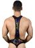 ���� ������� "Almost Naked Disco Spectrum Thong Singlet" (SALE!) 
