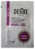 ����-������ "Desire - Anal Gel" (��������) 