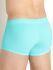 ������-������� "BLU 1200 Beachpants - Mint" 