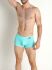 ������-������� "BLU 1200 Beachpants - Mint" 