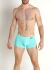������-������� "BLU 1200 Beachpants - Mint" 