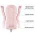 ����������� "Tenga - Original Vacuum Cup Strong" 